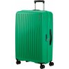 American Tourister REJOY Spinner 77cm Zelený Nefrit Green 100L