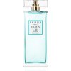 Acqua dell' Elba Classica Women toaletná voda pre ženy 100 ml