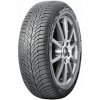 KUMHO WINTERCRAFT WP52 215/50 R19 93T