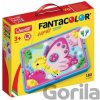 Quercetti Fantacolor Cards Príroda