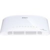 D-Link DGS-1008D/E switch 8 port 10/100/1000Mbps, plastový