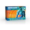 HEPATARGINE Forte Betain + L-arginin 20 vreciek