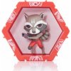 WOW POD Marvel Rocket Raccoon-rocket