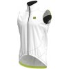Alé Klimatik Gilet Extreme