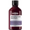 LOREAL PRO Vitamino Color Spectrum Purple šampón na blond vlasy 300 ml
