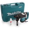 Makita HR3210C Vŕtacie kladivo SDS-Plus, 850W
