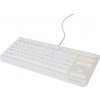 Genesis Thor 230 TKL NKG-2078