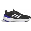 Pánske Bežecké topánky ADIDAS RESPONSE SUPER 3.0 HP5933 – Čierna