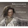 Bukovacova panna / Bukovac’s Virgin