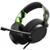 Headset Skullcandy SLYR PRO Xbox (S6SPY-Q763) čierny