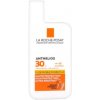 La Roche-Posay Anthelios SPF 30 Invisible Fluid - Fluid na opaľovanie 50 ml