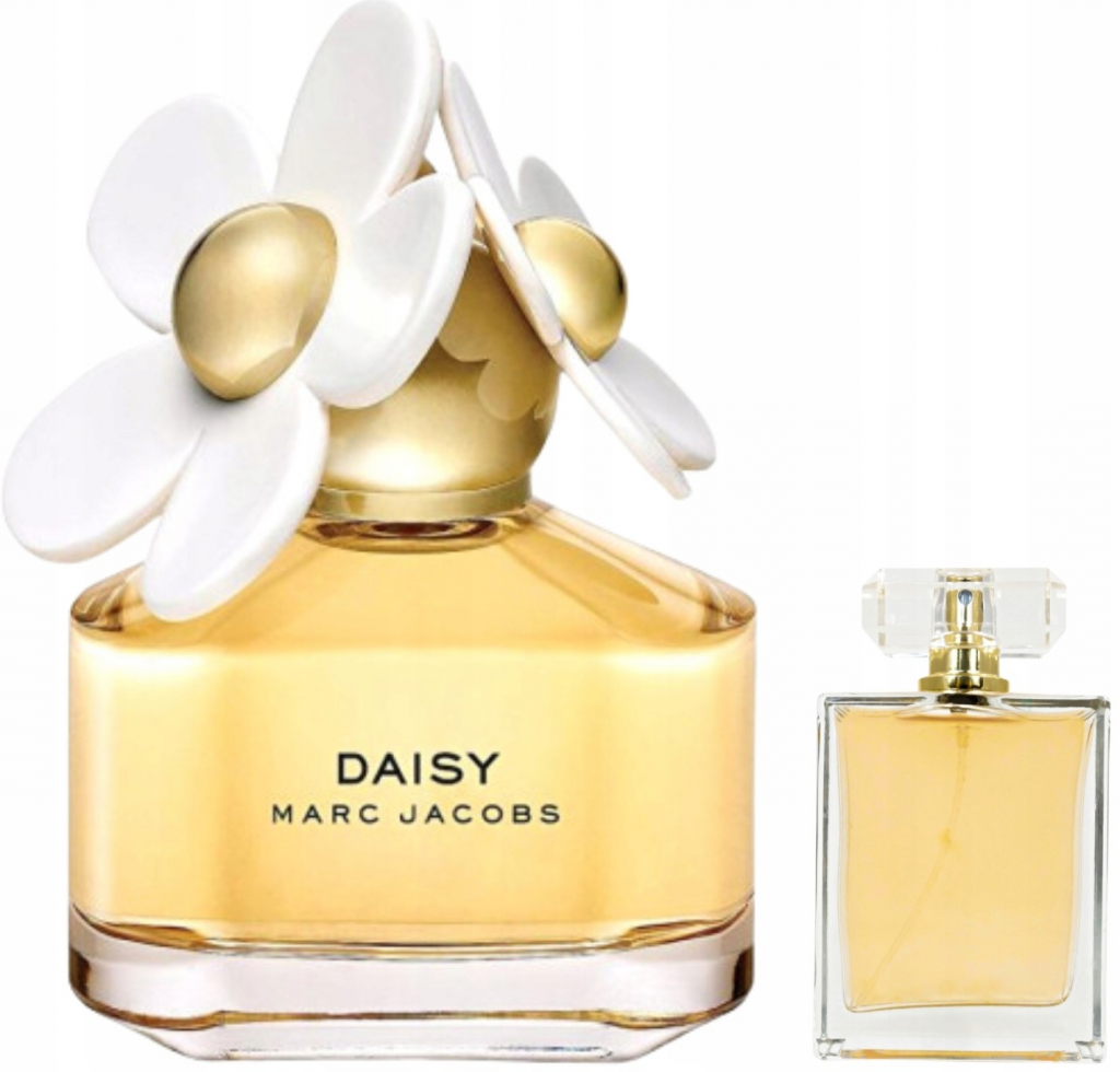 Marc Jacobs Daisy Eau So Intense parfumovaná voda dámska 30 ml
