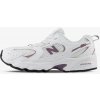 New Balance K 530 EUR 29