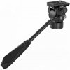 SmallRig Selection Compact Fluid Head CH10 3259 SmallRig