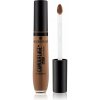 essence camoflage + matte tekutý korektor s matným efektom 230 8 ml