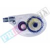 Korekčný roller VICTORIA 5 mm x 8m
