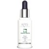 Apis kyselina ferulová 40% 30ml