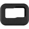 STABLECAM GoPro HERO13 Black - Penová vložka na redukciu hluku