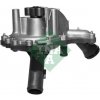 Vodné čerpadlo, chladenie motora Schaeffler INA 538 0465 10