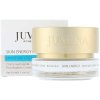Juvena Juvena Skin Energy - Hydratačný pleťový krém 50 ml
