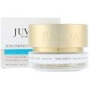 Juvena SKIN ENERGY Moisture Cream - Hydratačný pleťový krém 50 ml
