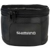 Shimano Puzdro na Navijak Reel Case Large 20x13x11cm
