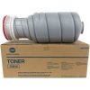Toner Konica Minolta TN910, A0YP052, čierna (black), originál