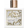 Lattafa Qaed Al Fursan Unlimited parfumovaná voda unisex 90 ml