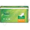 Depend anatomic extra 20 ks