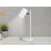 NEDES LED stolná lampa ALICE 5W stmievateľná - DL1205/W