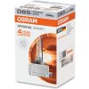 OSRAM XENONOVÁ VÝBOJKA XENARC ORIGINAL 66548 D8S