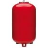 Maxivarem LR 80L