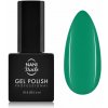 NANI gél lak 6 ml - Florion