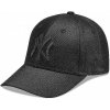 New Era 9FO The League Ess. MLB New York Yankees Youth - Black/Black junior size
