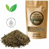 Herbi Steak na korení, 50 g – zmes korenia a cesnaku pre šťavnaté mäso