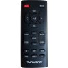 General THOMSON SB552BTS - náhradný diaľkový ovládač