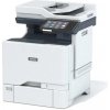 Xerox VersaLink C625 (farebná MF (tisk, sken, kopírka, fax) A4, 50 str./min., USB, Wi-Fi)