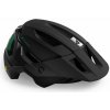 MTB prilba Bluegrass Rogue Core Mips black L(58/61)