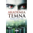 Akadémia temna 2: Nebezpečné putá - Gabriella Poole