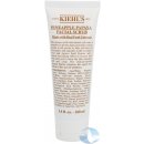 Kiehl´s Pineapple Papaya Facial Scrub 100 ml