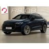 Audi RSQ8 Tiptronic Performance 471 kW