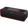 SSS 81 BLUETOOTH SPEAKER SENCOR