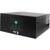 OEM ADLER záložný zdroj, UPS, 400W, čistý sínus, 12V CO-sinusUPS-400W