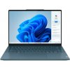 Lenovo Yoga Pro 7 83E2001ECK