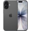 Mobilní telefon Apple iPhone 17 256GB černá (MG6J4SX/A)