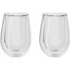 Zwilling Pohár na long drink SORRENTO 2 x 350 ml