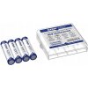 Lítiovo-iónové batérie Xtar AAA (R3) 1000 mAh, 4 ks