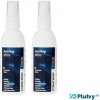 Cressi Antifog Typ: 2x sprej 60 ml
