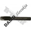 TRIUMF Závitník strojný M14 x 2 HSS