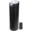Boneco TPP640S